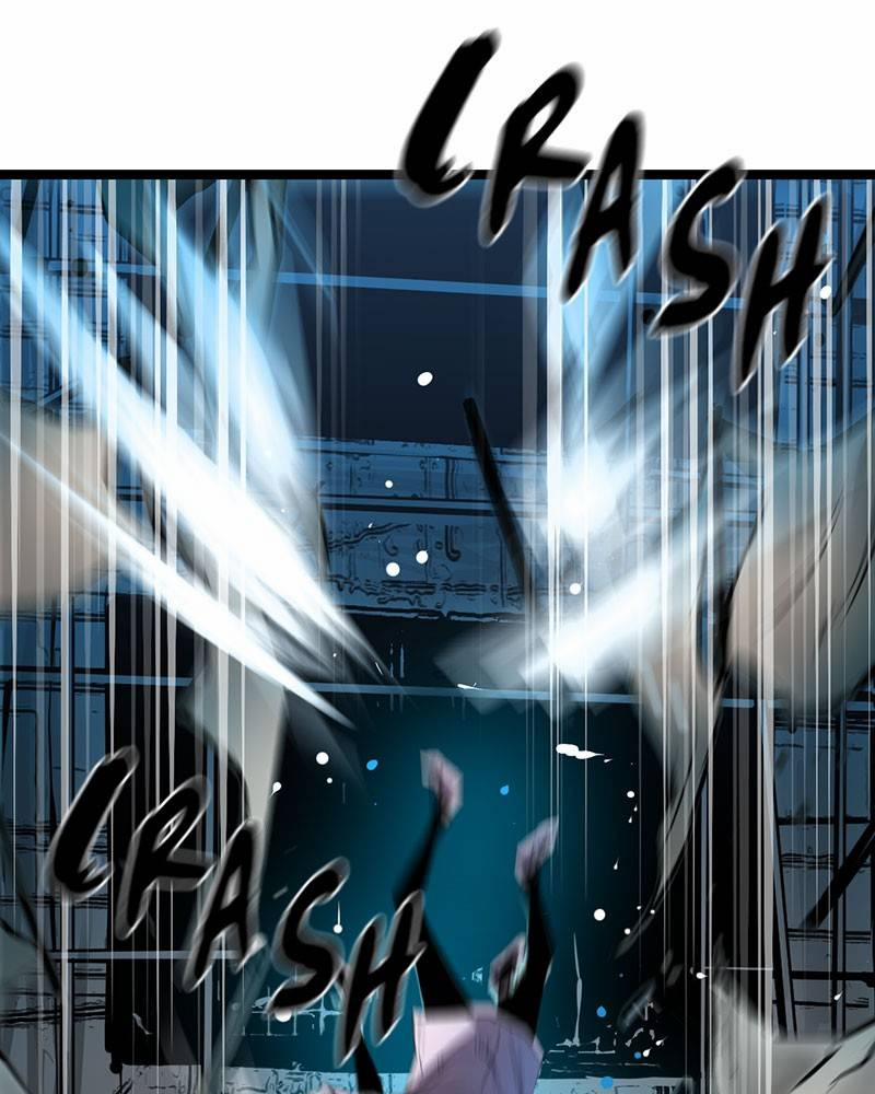 Phòng Gym Hanlim 22 trang 15