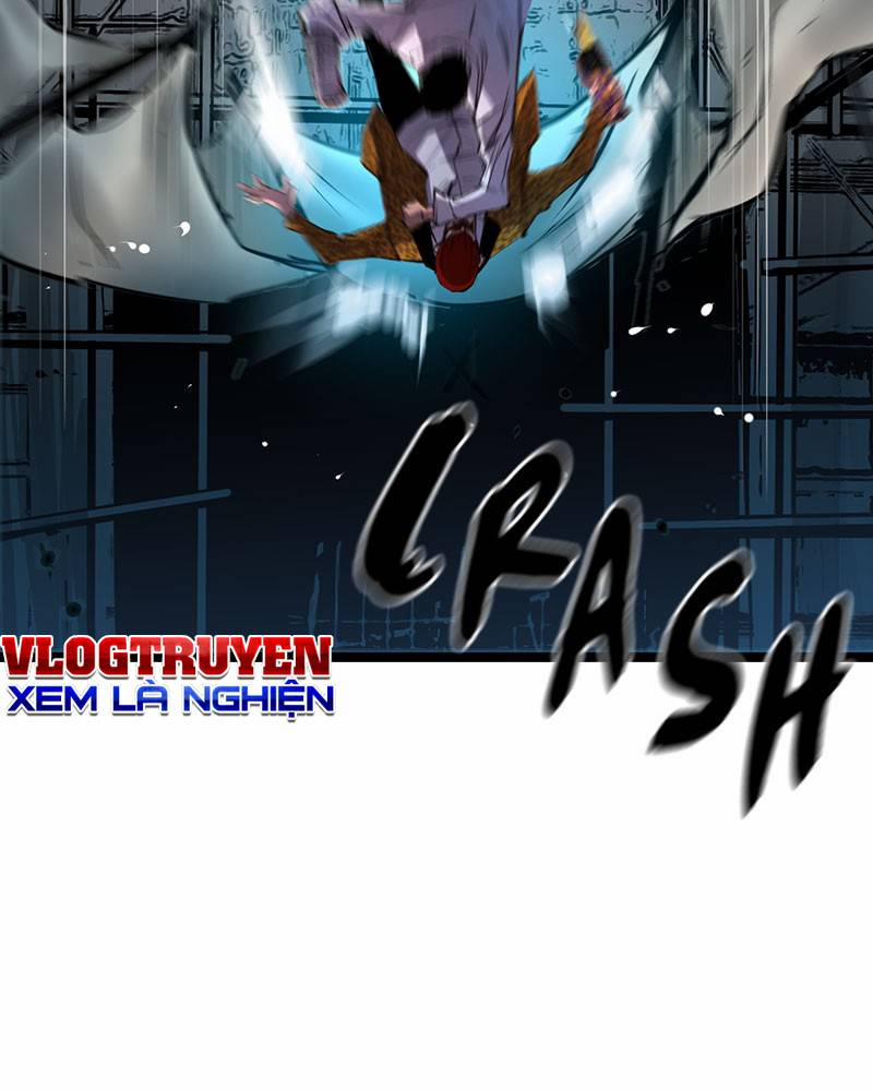 Phòng Gym Hanlim 22 trang 16