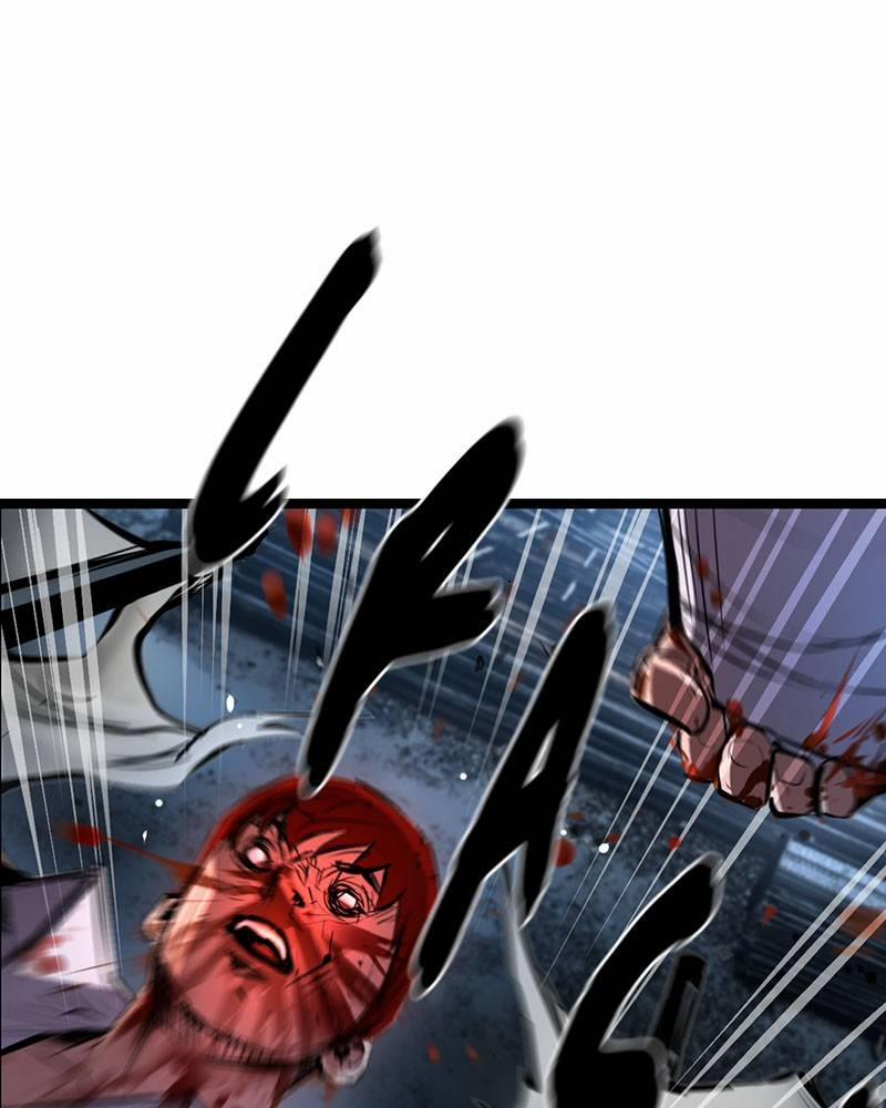 Phòng Gym Hanlim 22 trang 17