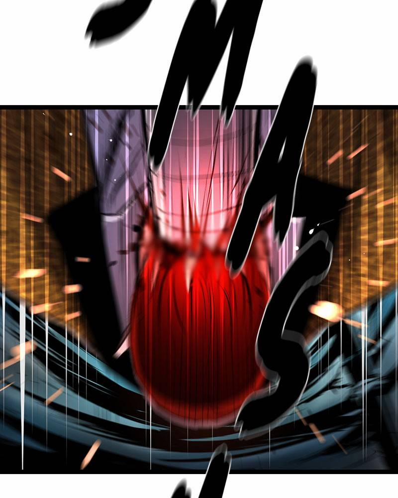 Phòng Gym Hanlim 22 trang 19