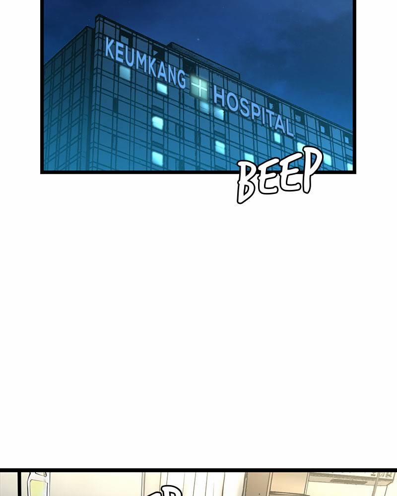 Phòng Gym Hanlim 22 trang 2