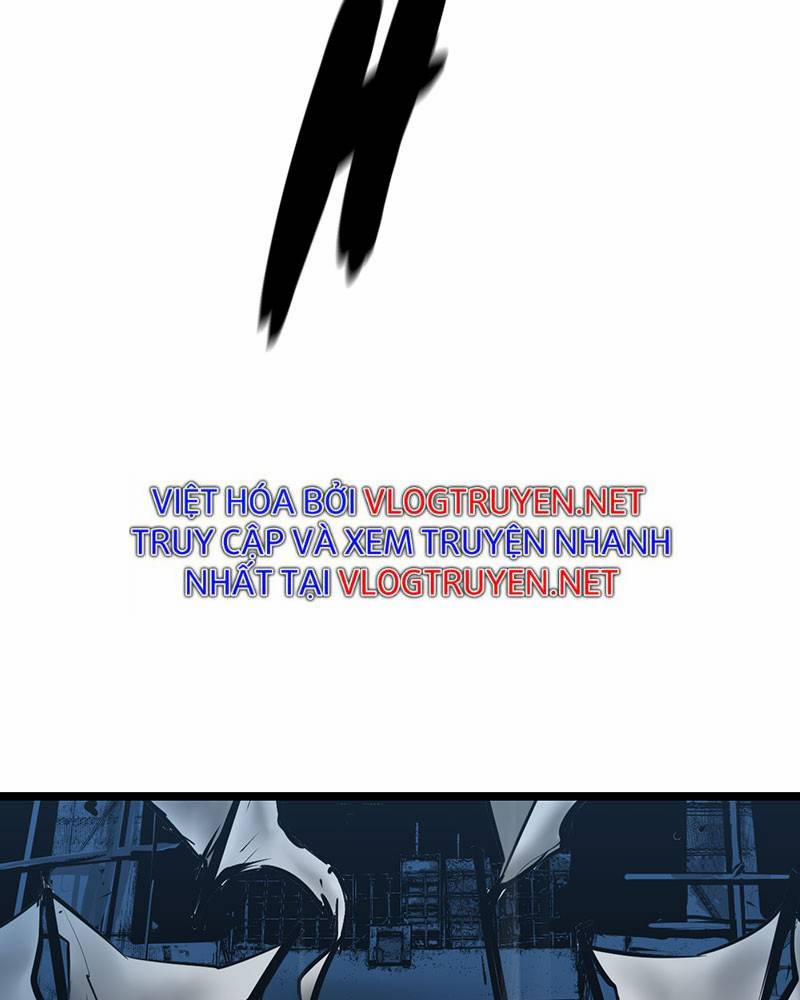 Phòng Gym Hanlim 22 trang 20