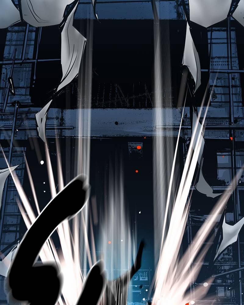 Phòng Gym Hanlim 22 trang 21