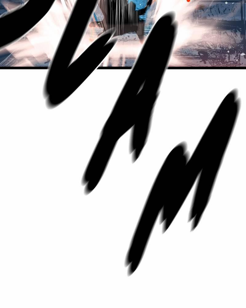 Phòng Gym Hanlim 22 trang 22