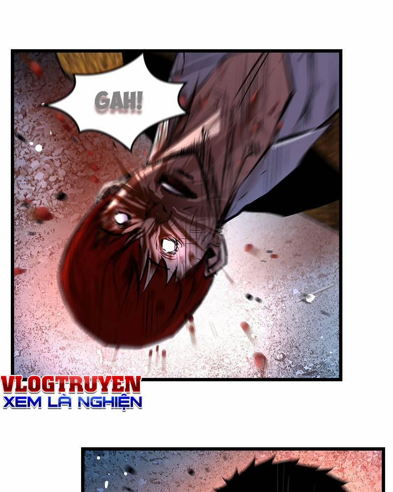 Phòng Gym Hanlim 22 trang 23