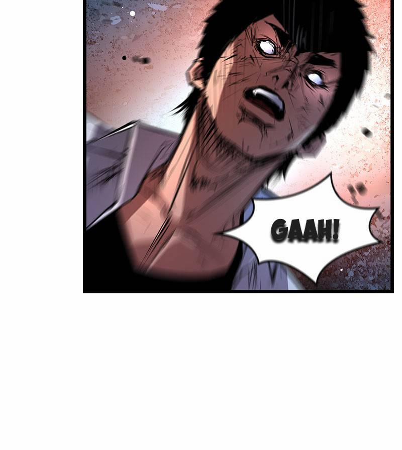 Phòng Gym Hanlim 22 trang 24