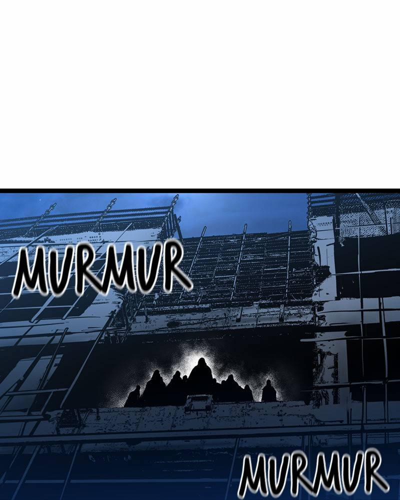 Phòng Gym Hanlim 22 trang 25