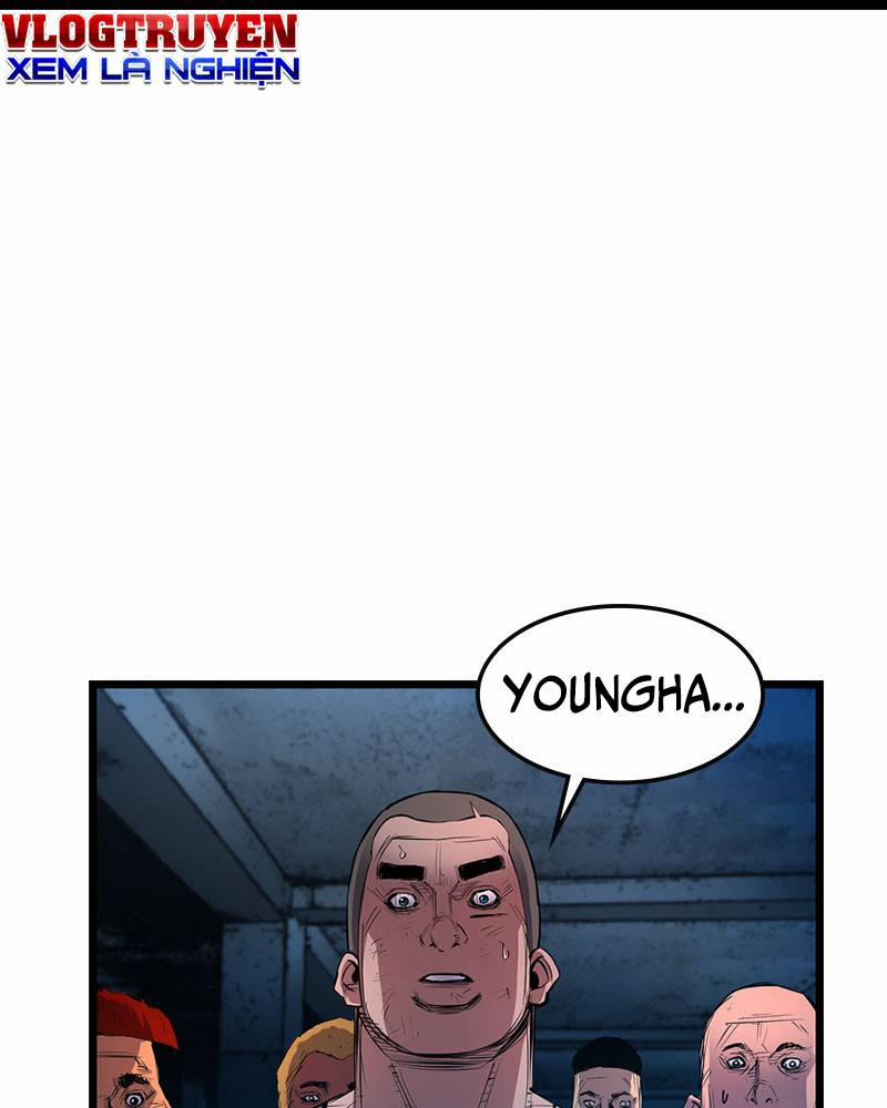 Phòng Gym Hanlim 22 trang 26