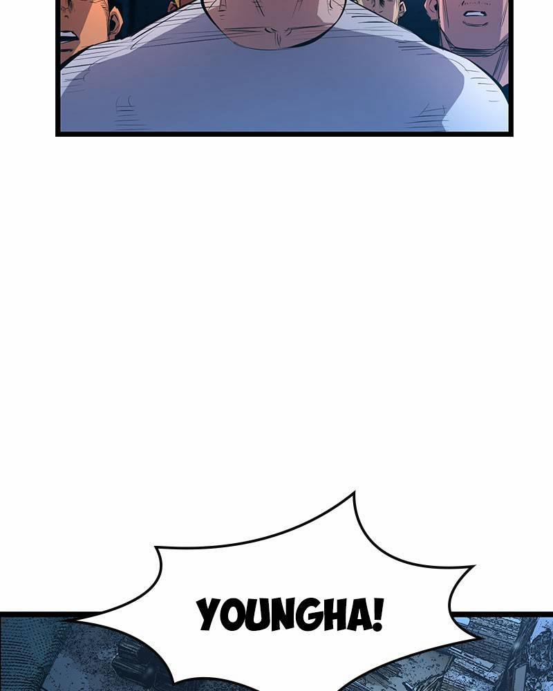 Phòng Gym Hanlim 22 trang 27