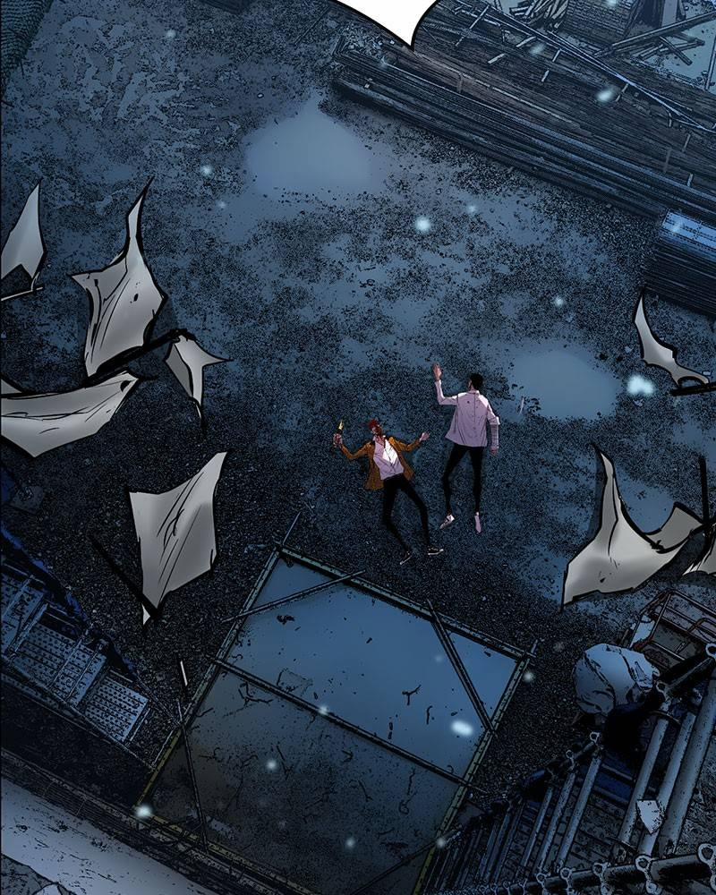 Phòng Gym Hanlim 22 trang 28