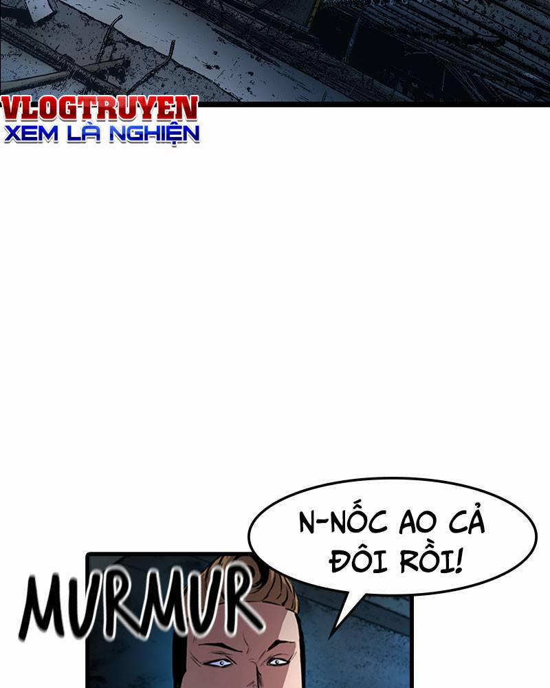 Phòng Gym Hanlim 22 trang 29