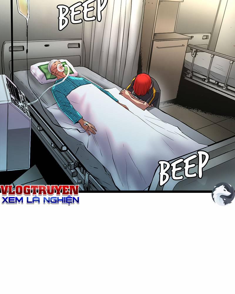 Phòng Gym Hanlim 22 trang 3