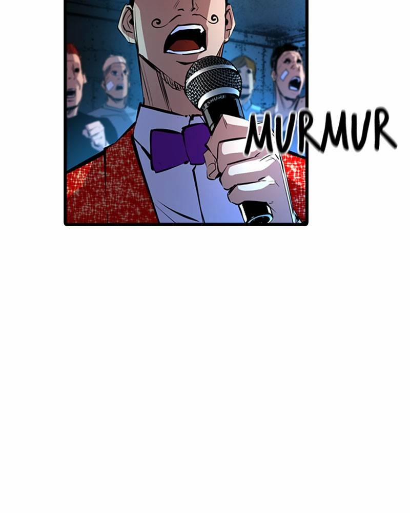 Phòng Gym Hanlim 22 trang 30