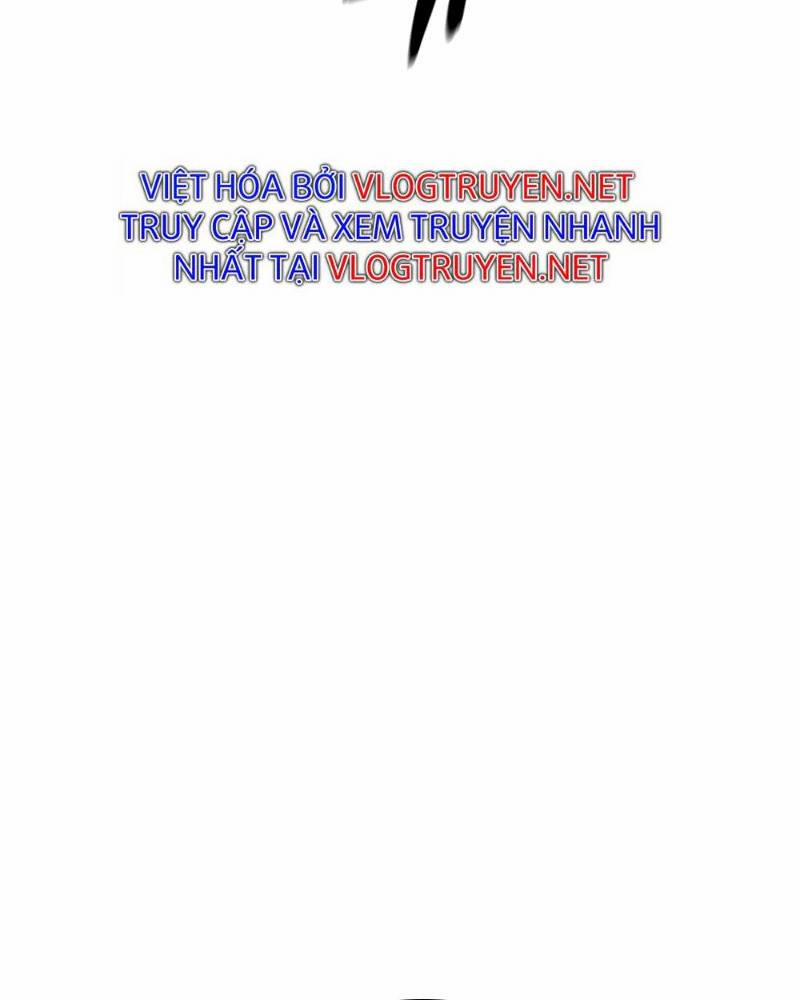 Phòng Gym Hanlim 22 trang 32