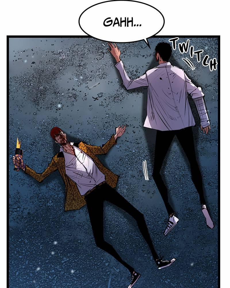 Phòng Gym Hanlim 22 trang 33