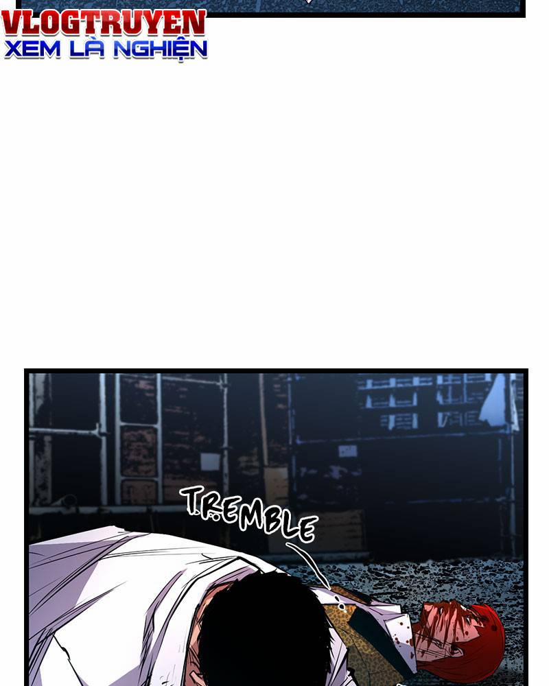 Phòng Gym Hanlim 22 trang 34