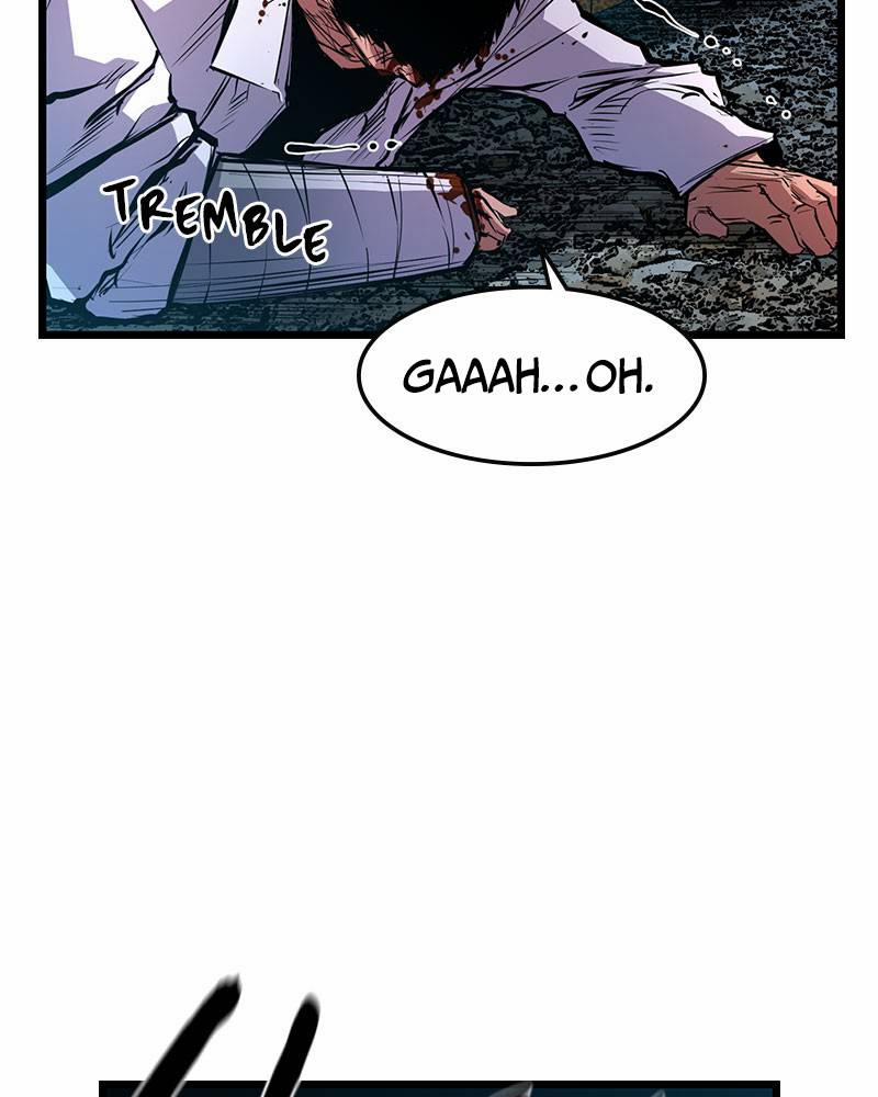 Phòng Gym Hanlim 22 trang 35