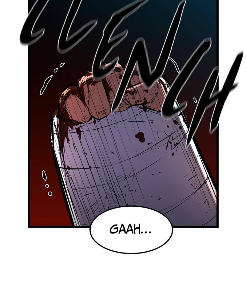 Phòng Gym Hanlim 22 trang 36