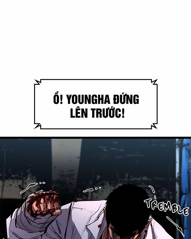 Phòng Gym Hanlim 22 trang 37