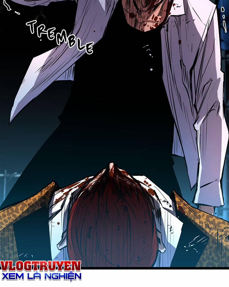 Phòng Gym Hanlim 22 trang 38