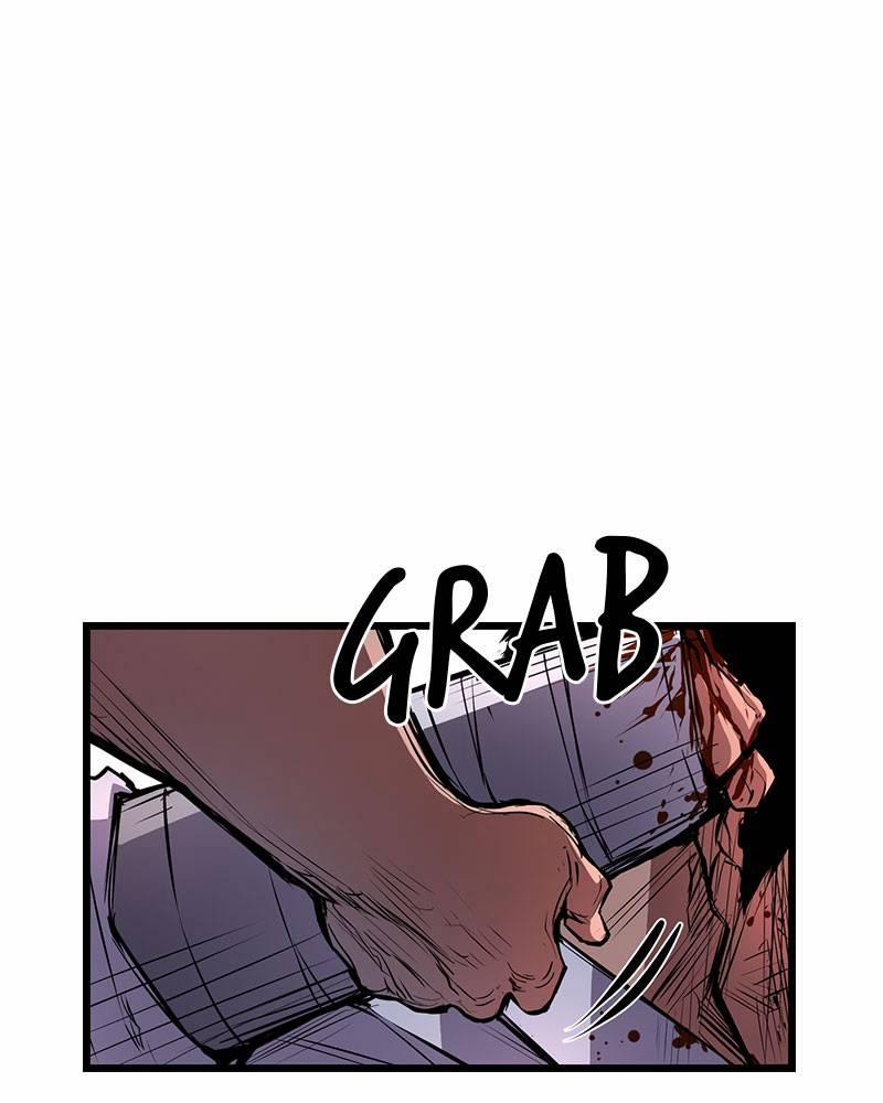 Phòng Gym Hanlim 22 trang 39