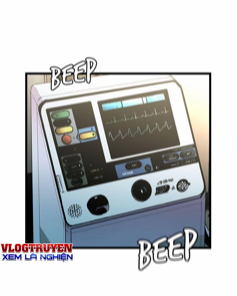 Phòng Gym Hanlim 22 trang 4