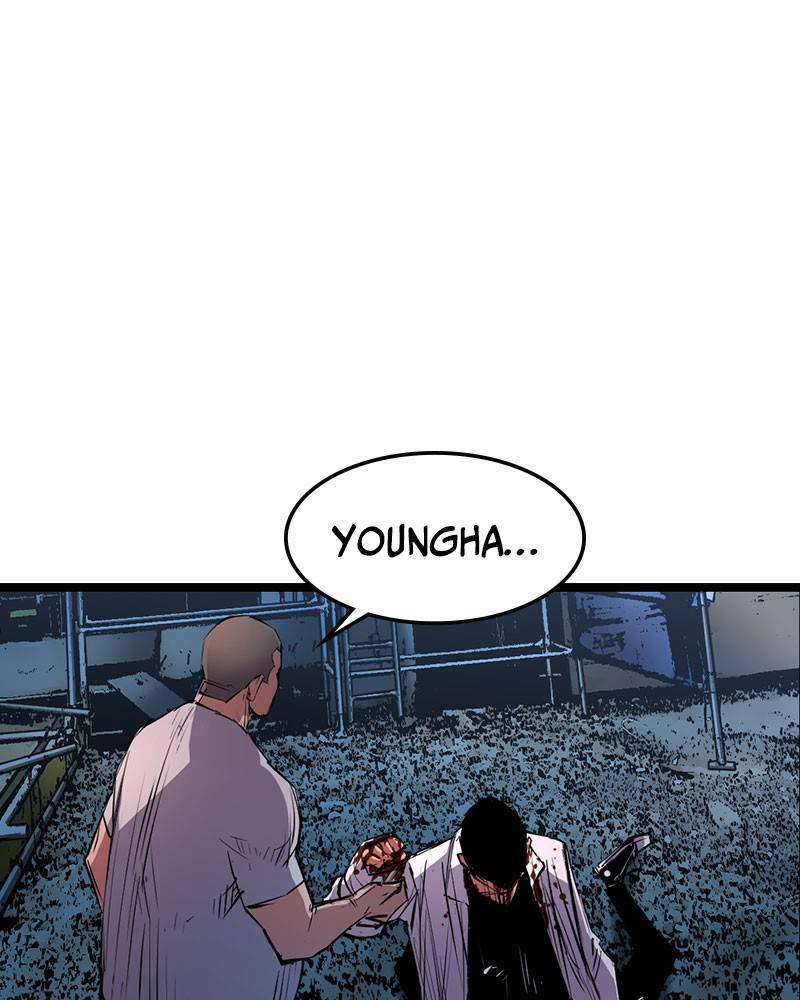 Phòng Gym Hanlim 22 trang 40