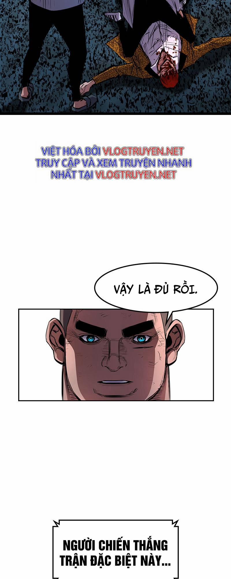 Phòng Gym Hanlim 22 trang 41