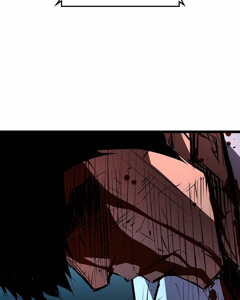 Phòng Gym Hanlim 22 trang 42