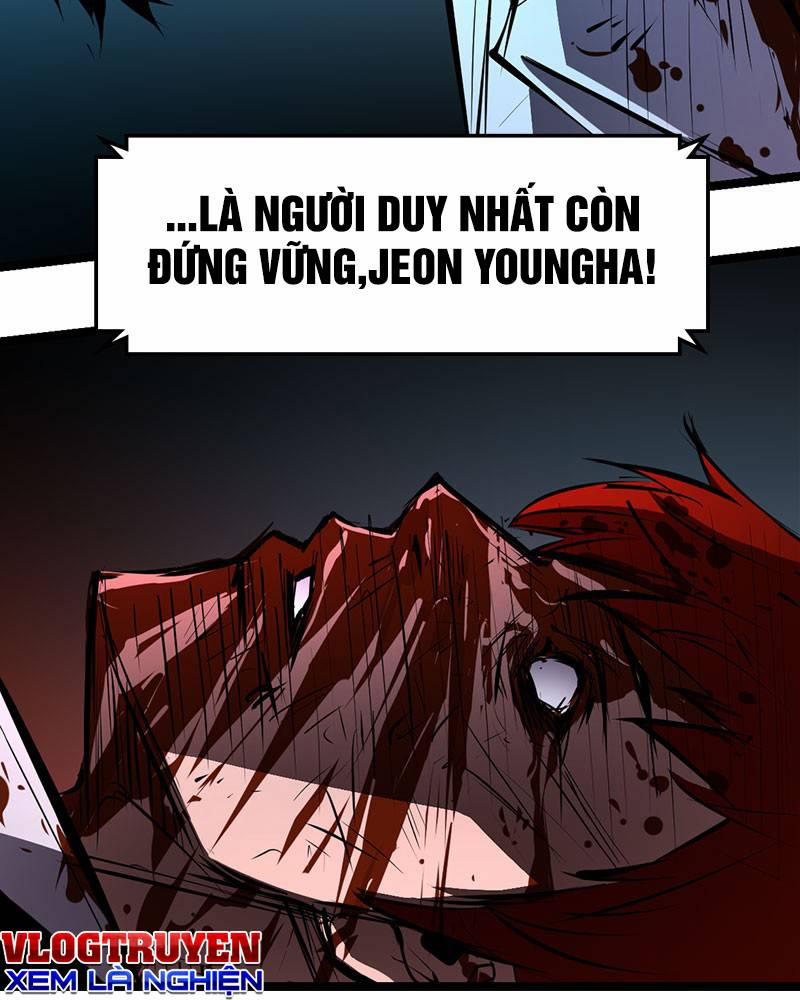 Phòng Gym Hanlim 22 trang 43