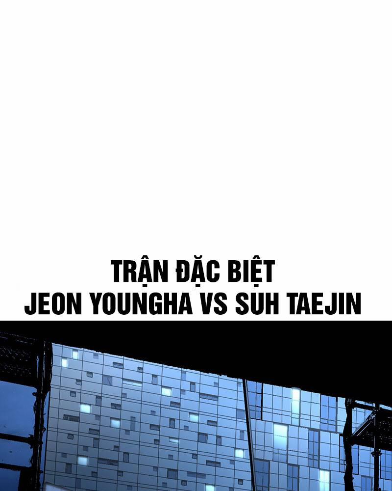 Phòng Gym Hanlim 22 trang 44