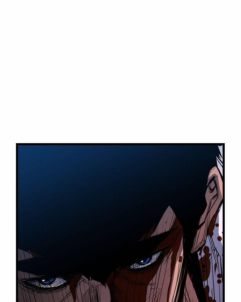 Phòng Gym Hanlim 22 trang 48