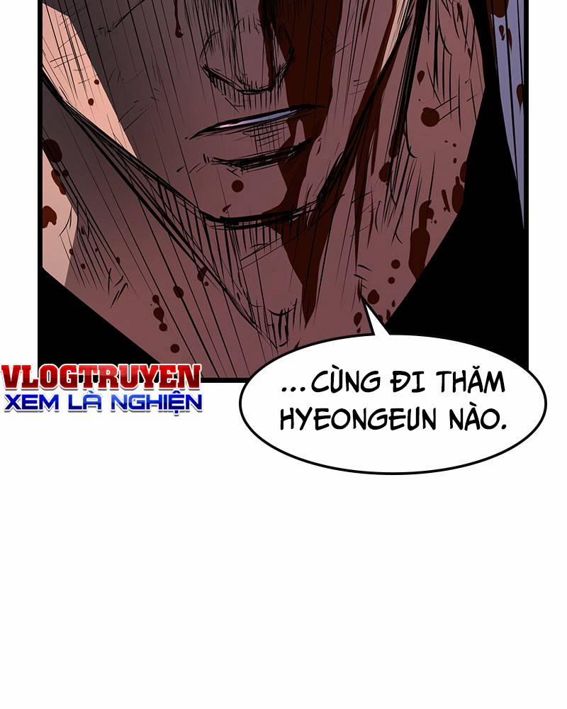 Phòng Gym Hanlim 22 trang 49