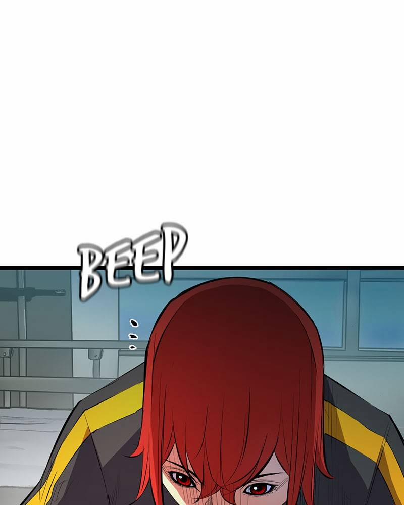 Phòng Gym Hanlim 22 trang 5