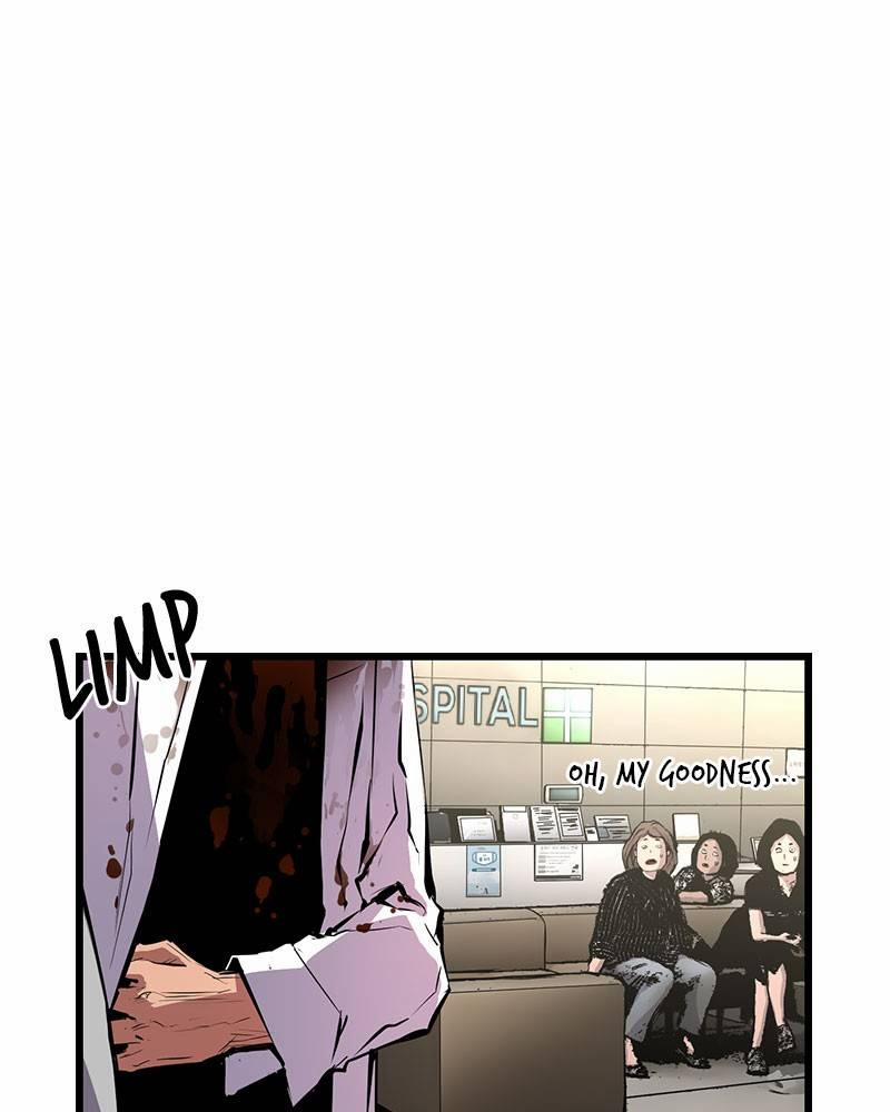 Phòng Gym Hanlim 22 trang 50