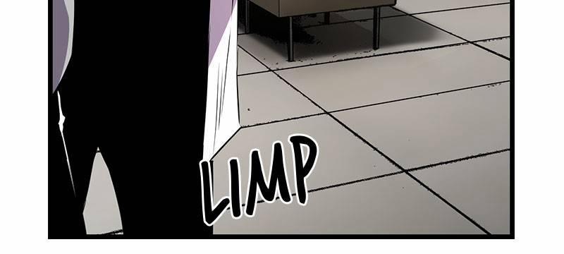 Phòng Gym Hanlim 22 trang 51