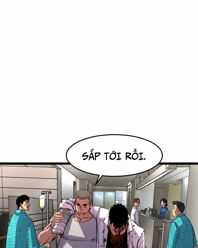 Phòng Gym Hanlim 22 trang 52