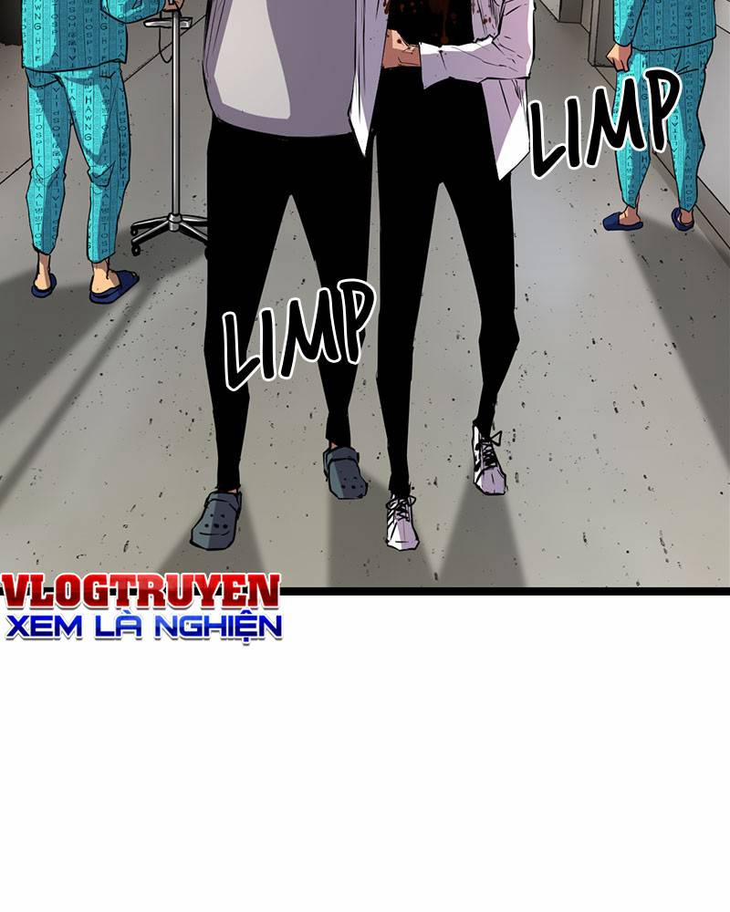 Phòng Gym Hanlim 22 trang 53