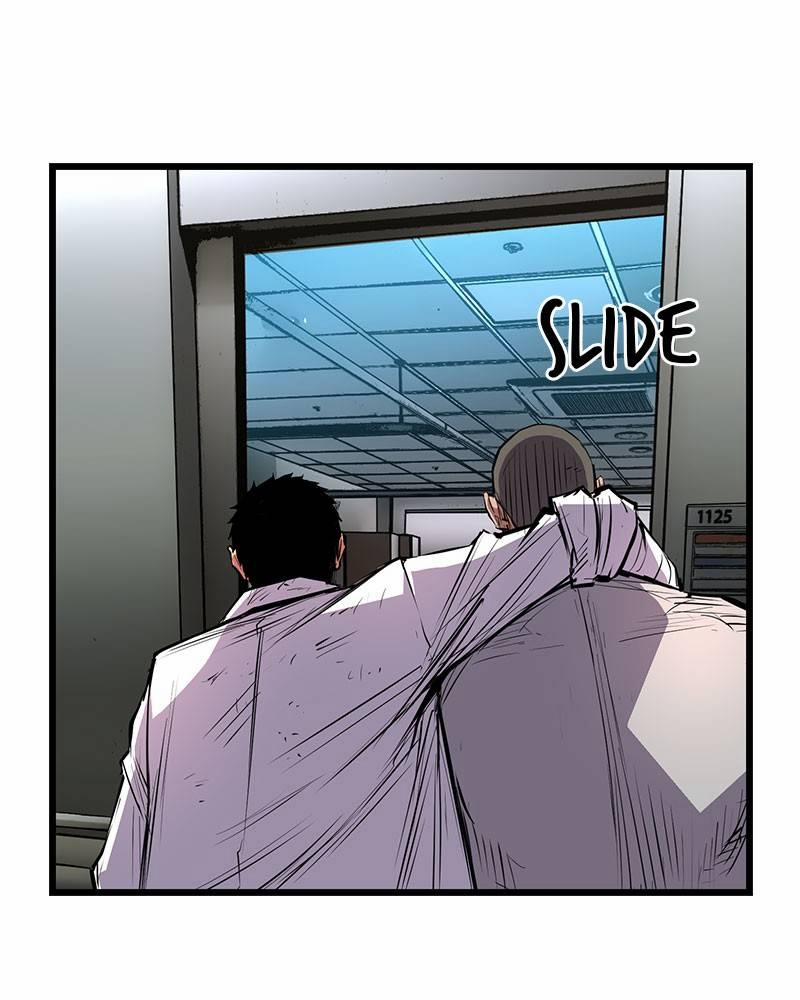 Phòng Gym Hanlim 22 trang 54