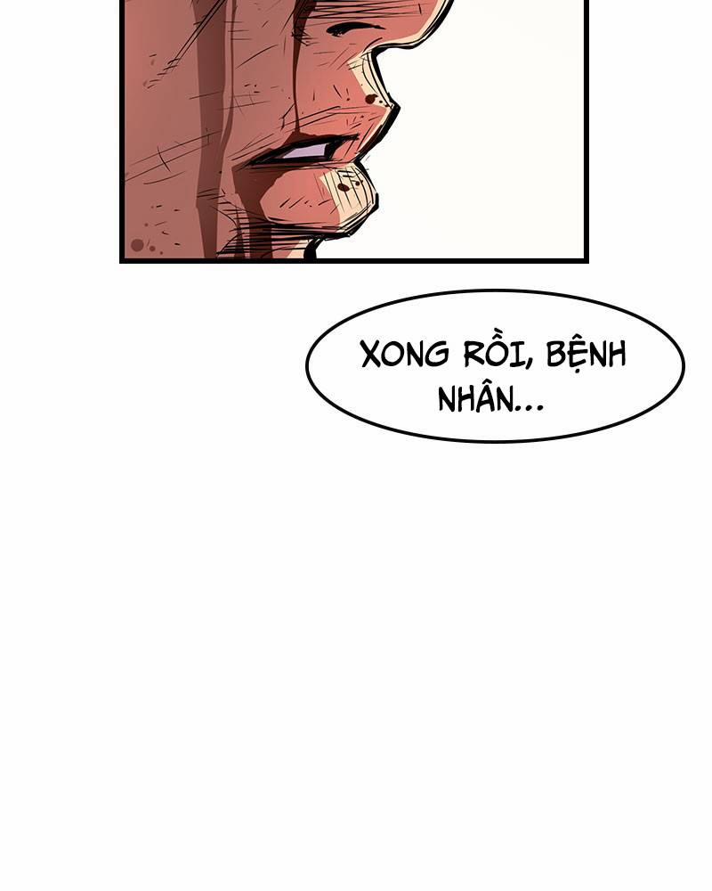 Phòng Gym Hanlim 22 trang 56