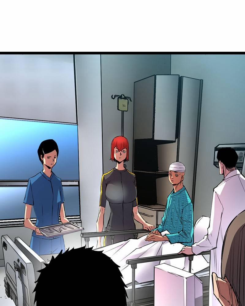 Phòng Gym Hanlim 22 trang 57