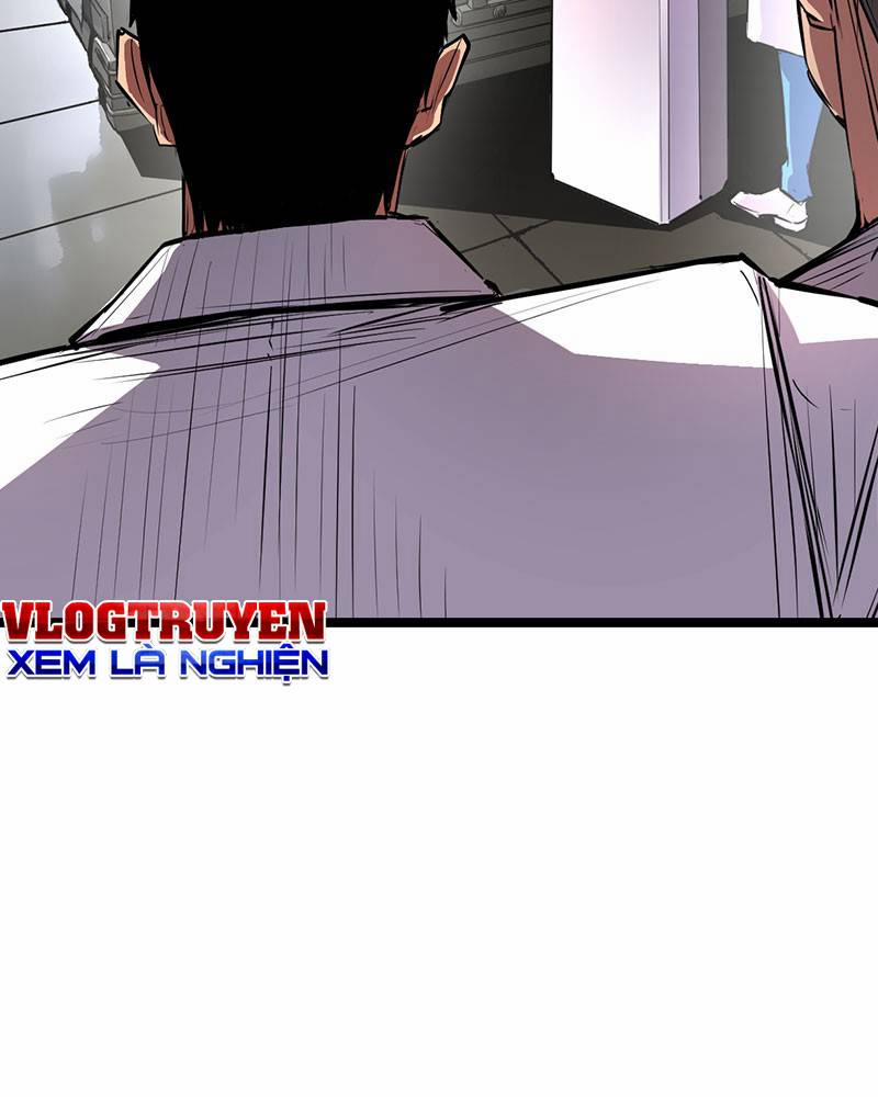 Phòng Gym Hanlim 22 trang 58