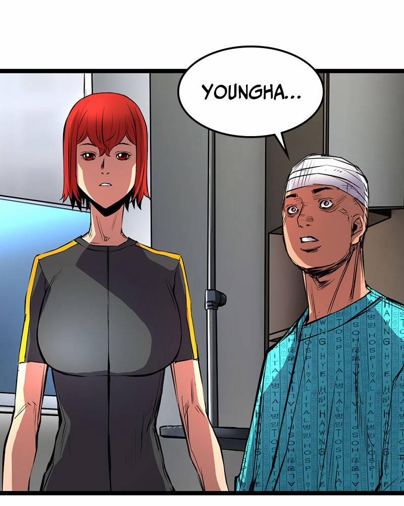 Phòng Gym Hanlim 22 trang 59