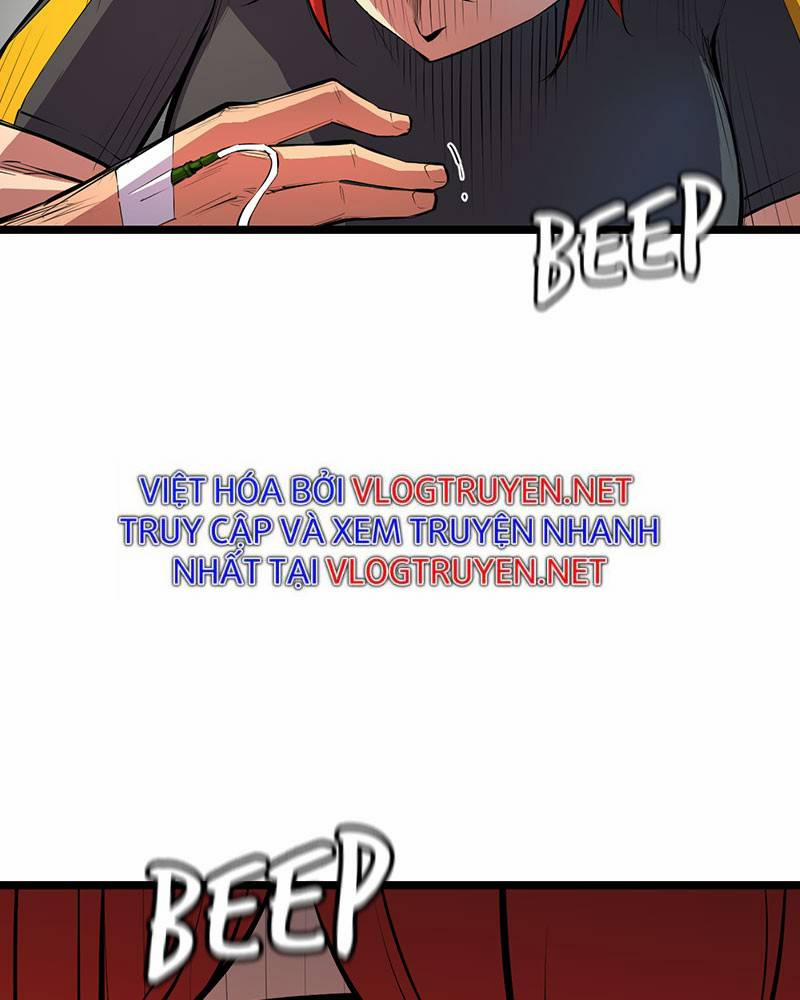 Phòng Gym Hanlim 22 trang 6