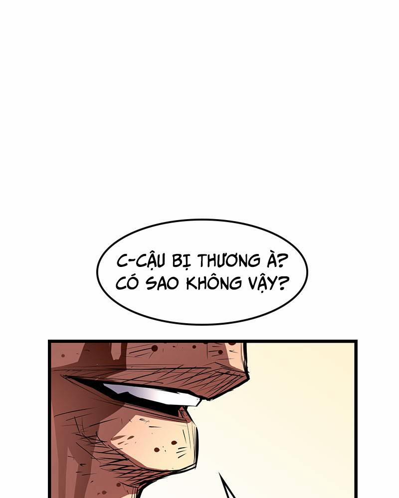 Phòng Gym Hanlim 22 trang 60