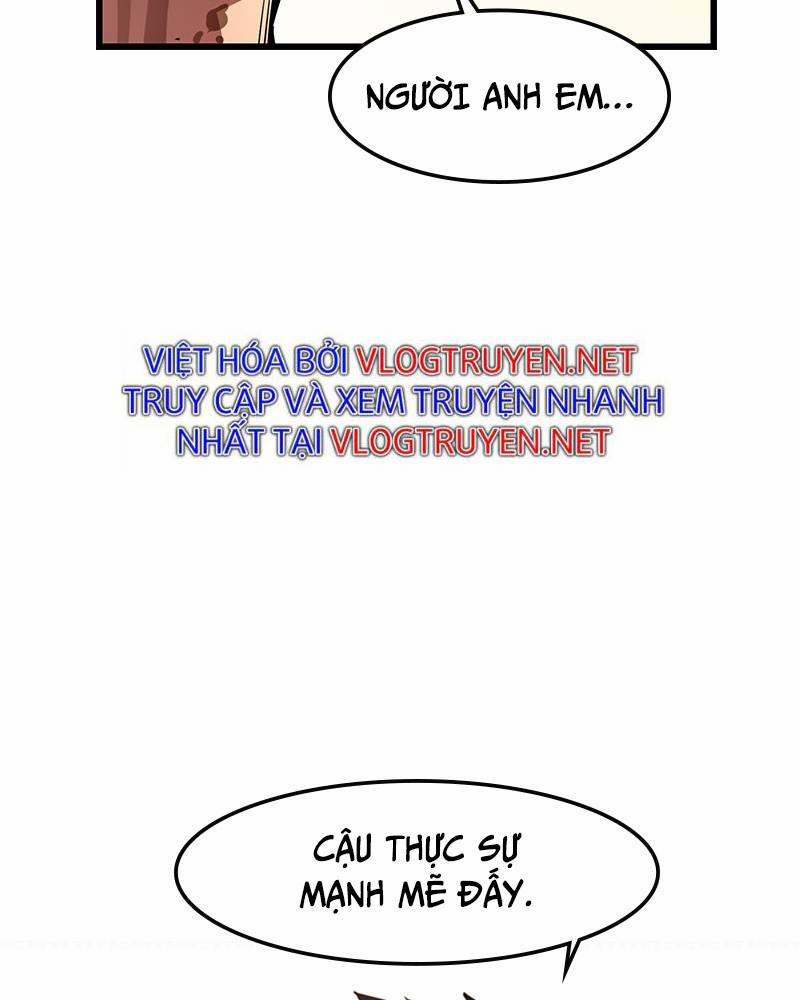 Phòng Gym Hanlim 22 trang 61