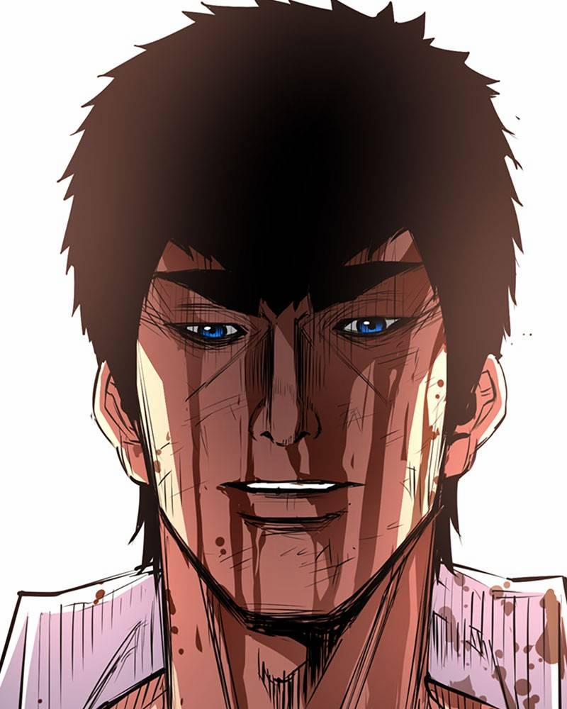 Phòng Gym Hanlim 22 trang 62