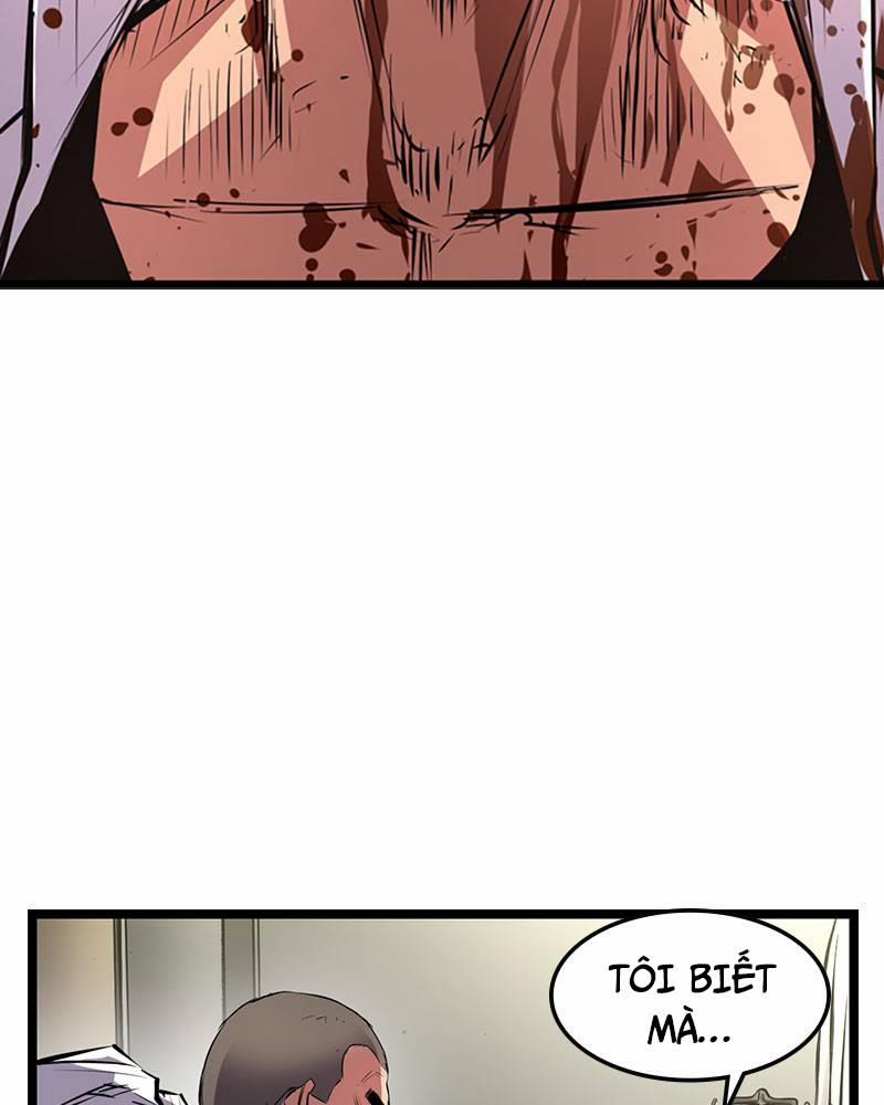 Phòng Gym Hanlim 22 trang 63