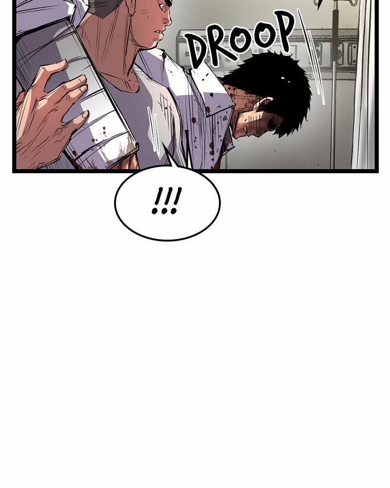 Phòng Gym Hanlim 22 trang 64