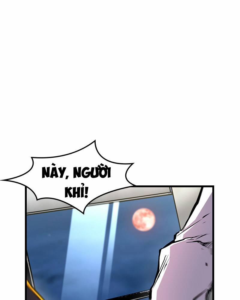 Phòng Gym Hanlim 22 trang 66